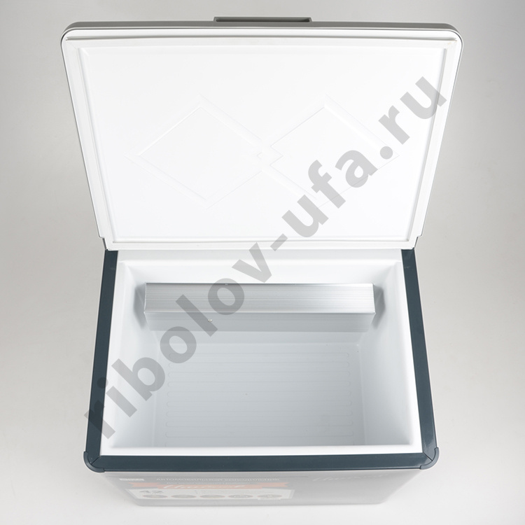 Автохолодильник электрогазовый Camping World Unicool DeLuxe 42L, 12V/220V+газ.баллон  AF-002