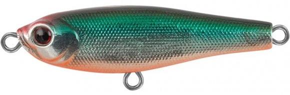 Воблер TsuYoki Loom 40S #437