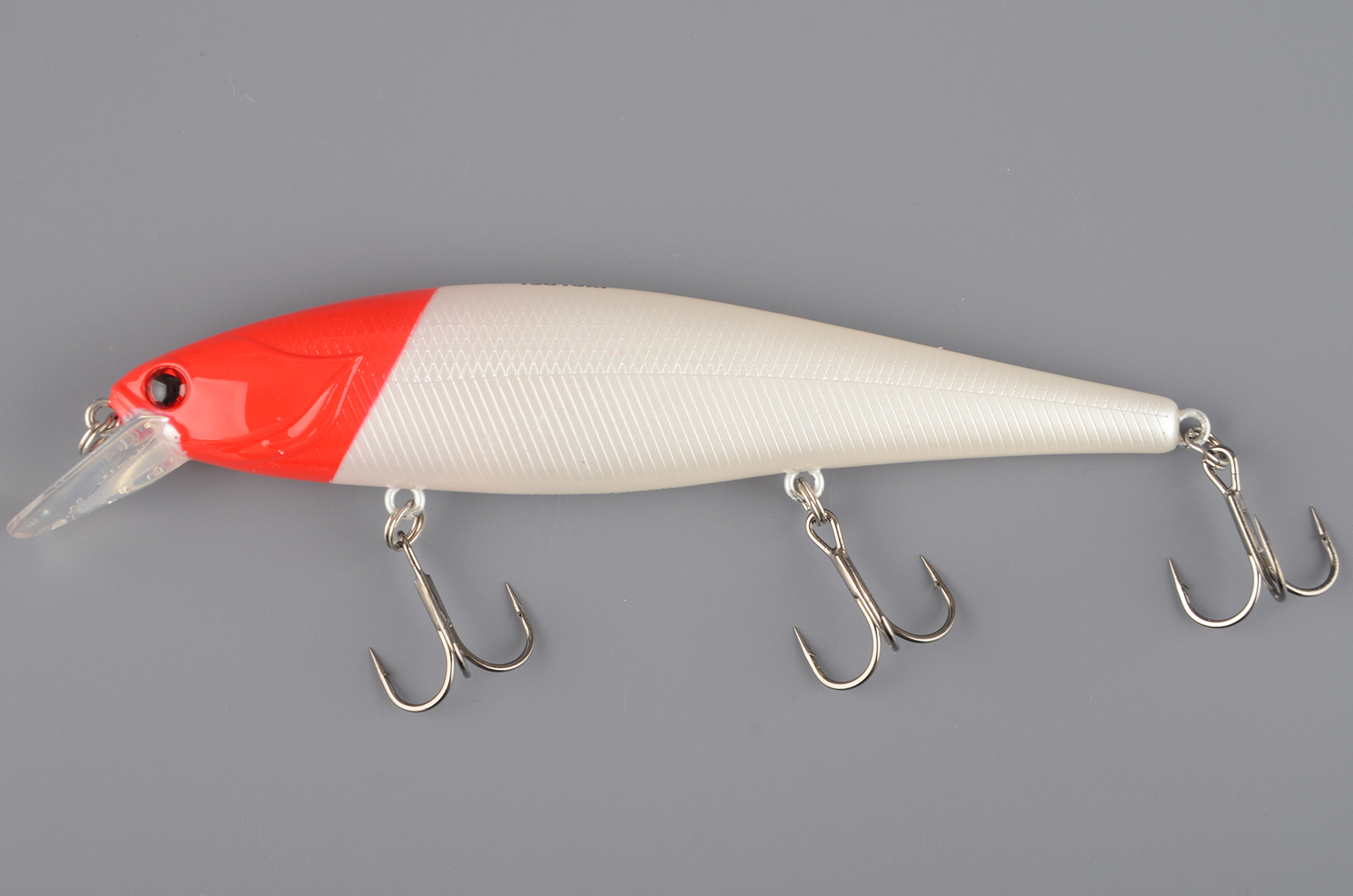 Воблер TsuYoki Mover 128SP #443