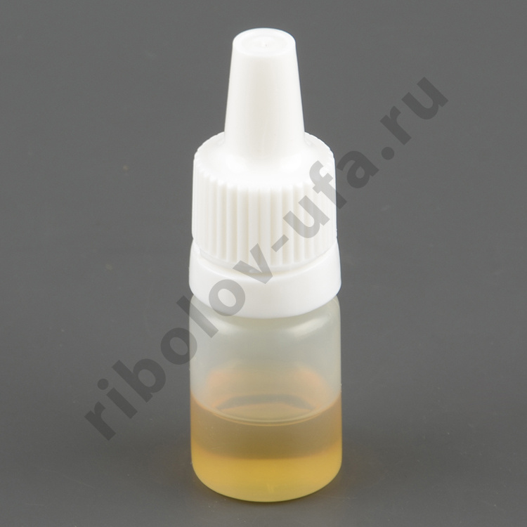 Катушка проводочная Нельма-Z-3 (леворукая)