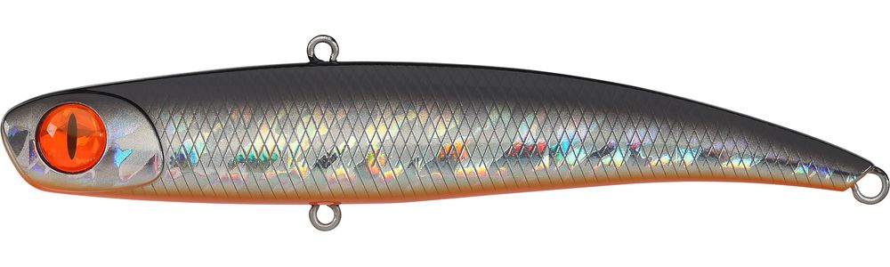 Виб Frapp WhipHead 70 Slim, 12g #03