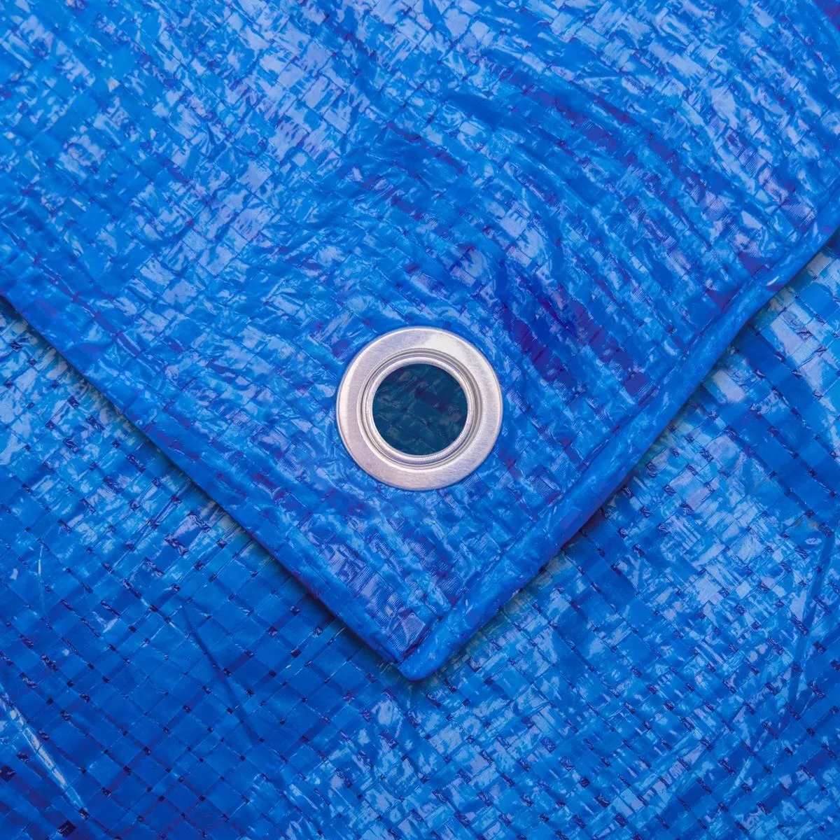 Тент универсальный Helios Blue 3х5 60гр