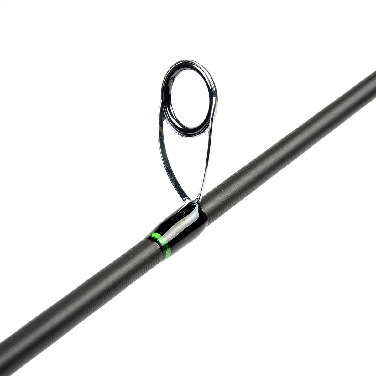 Спиннинг Norstream Favorite Twitch 2023 712MH тест 10 - 28 г