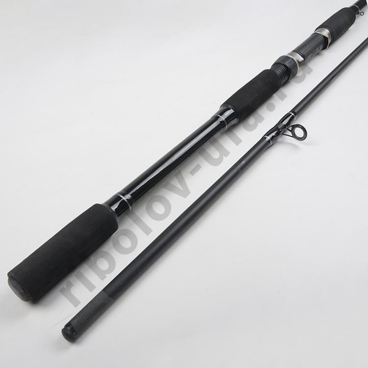 Спиннинг Salmo Blaster Spin 80 2.1 (20-80гр)