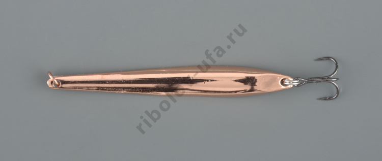 Зимняя блесна Ice Hunter 316-055C