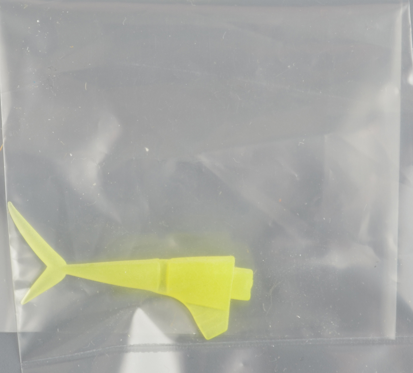 Воблер Imakatsu Super Killer Bill Minnow составн, дл.9 см, масса 8 гр., загл. 1-2 м, цв. 06