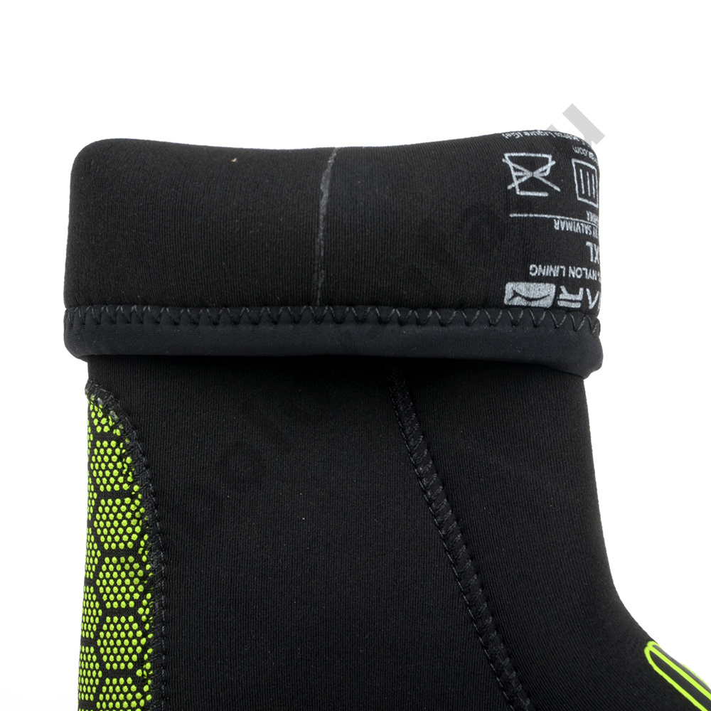 Носки Salvimar Comfort, 7мм, р. XL