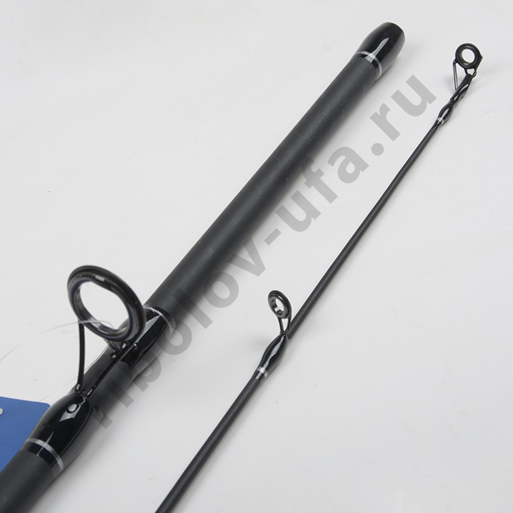 Спиннинг Salmo Blaster Spin 20 2.7 (5-20гр)