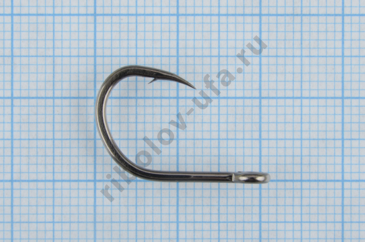 Одинарные крючки Owner 56501-01