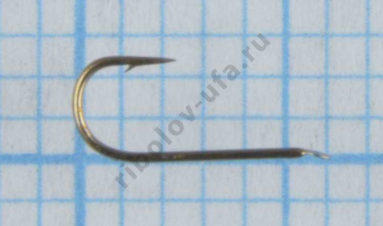 Одинарные крючки Owner 56535-22