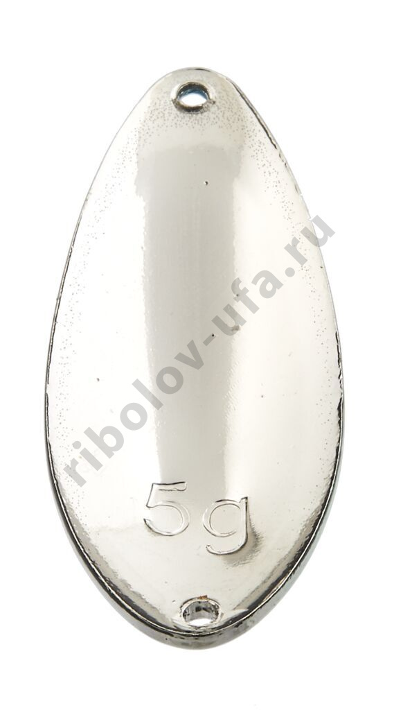 Блесна колеб. Lucky John Juna длин.33мм/03.5 г цв. 032