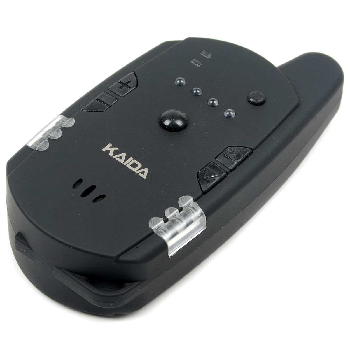 Набор сигнализаторов Kaida CA 14-27