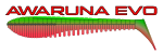 Awaruna Evo