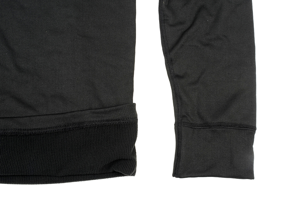 Термобелье Alpika Active Dry - 20 градусов p. 52