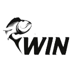 Win
