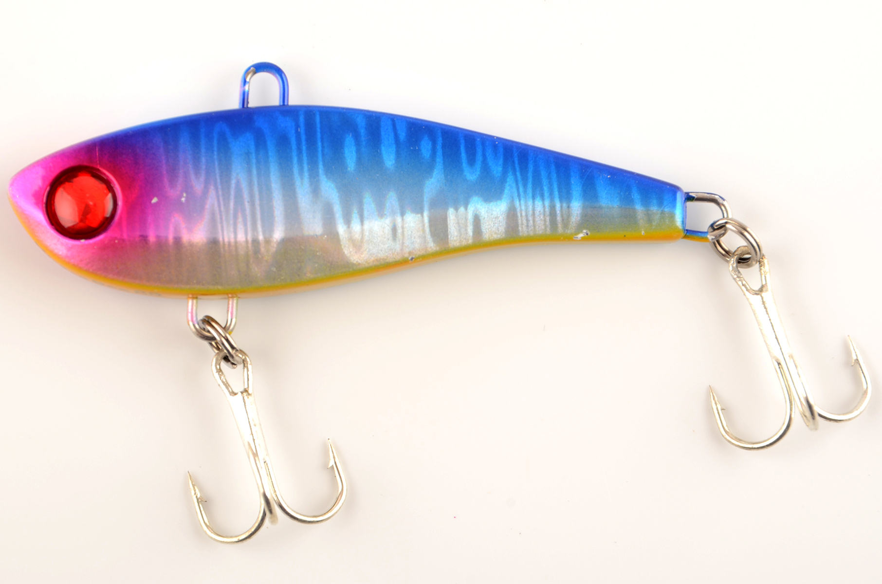 Виб Columbia Chata Bee 68 15,4гр цв. СВ60#02