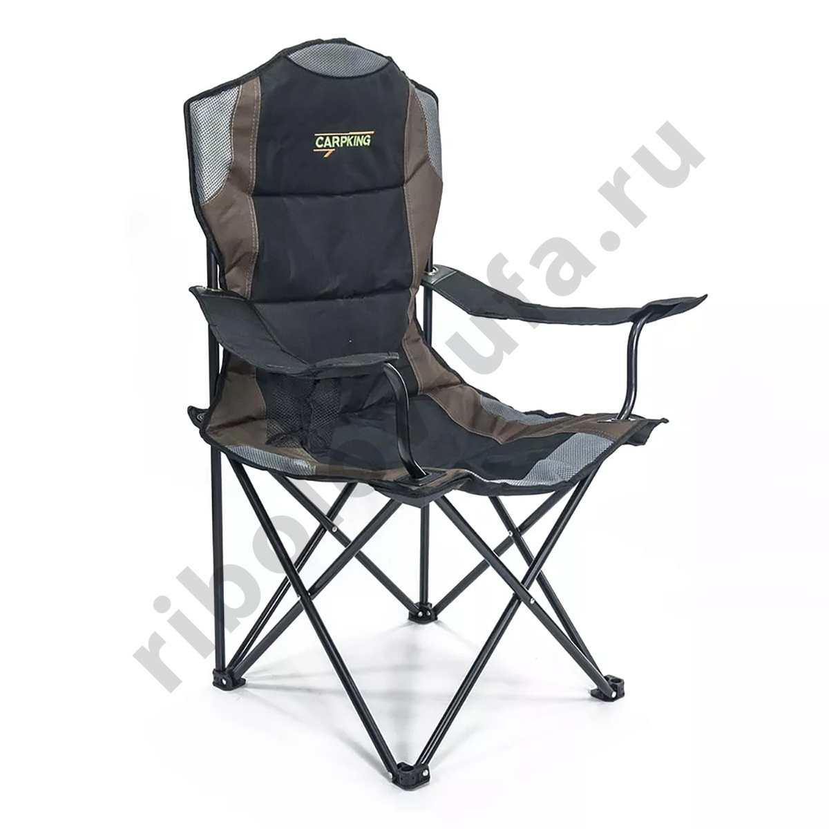 Кресло Carpking CK9903