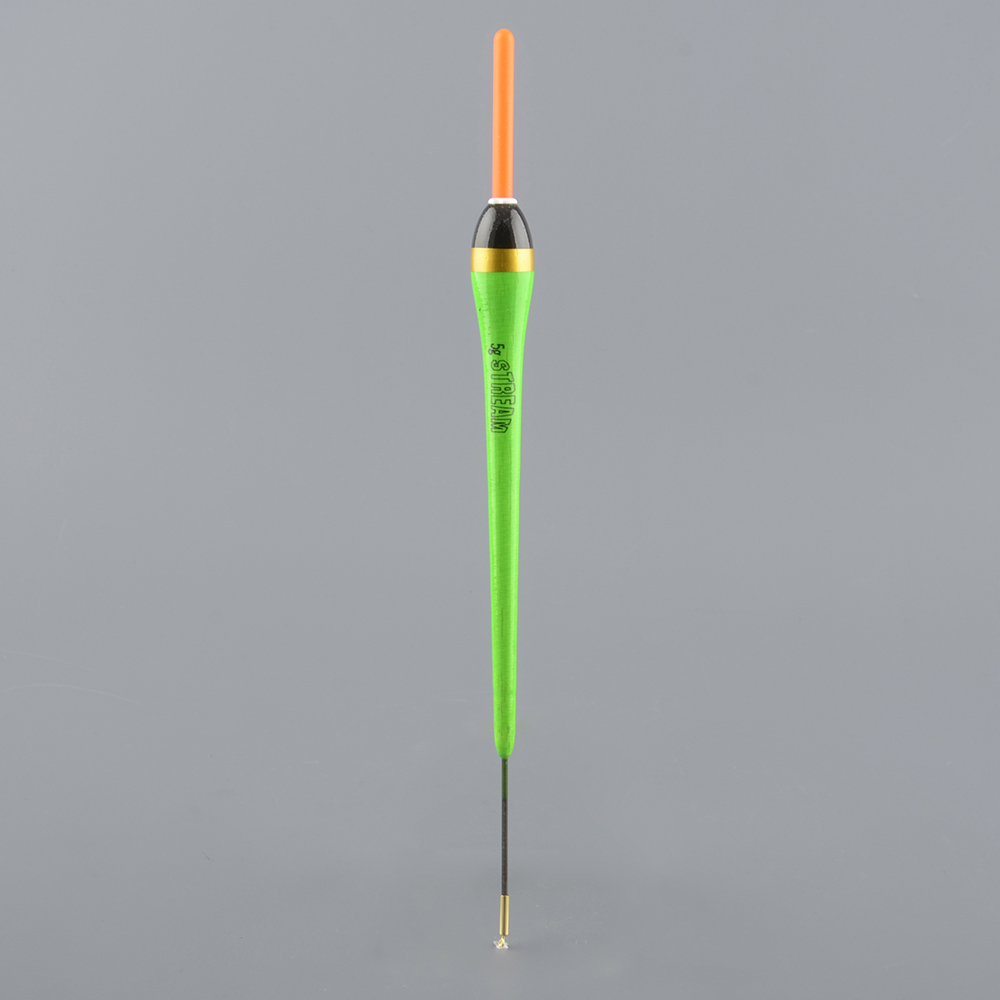 Поплавок Stream 024-005