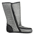 Вкладыши, стельки