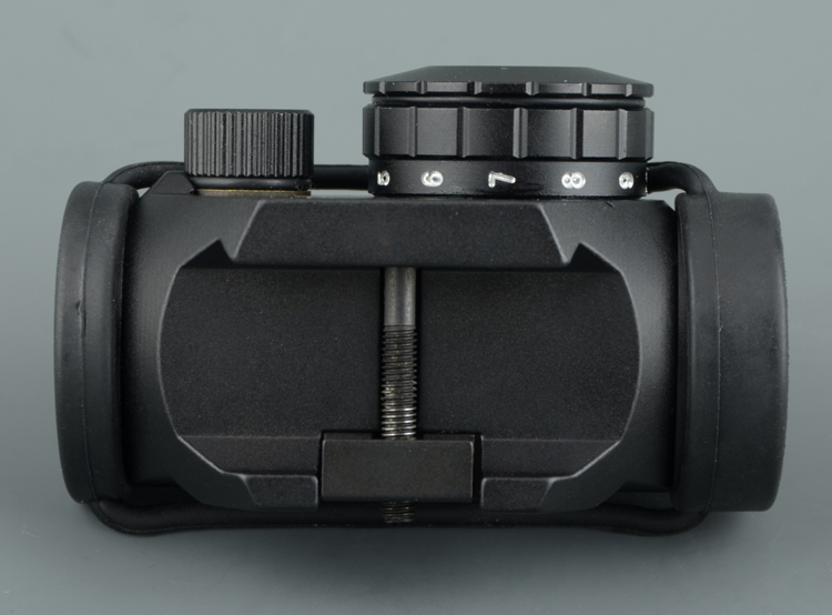 Прицел NORIN 1x20 IR COLLIMATOR