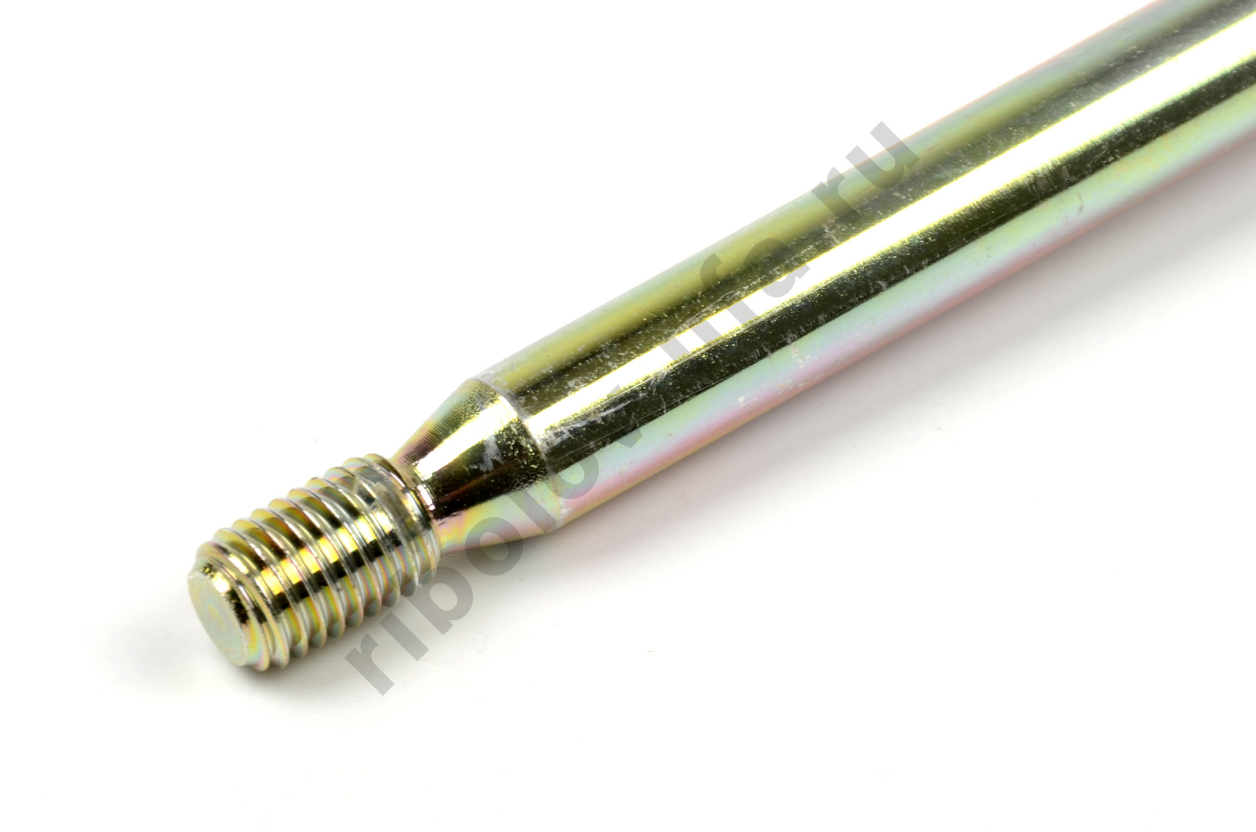 Гарпун Salvimar гальванизир. для Predathor (Plus) 50 (Vintair 50, Ministen), ф 8,0 мм