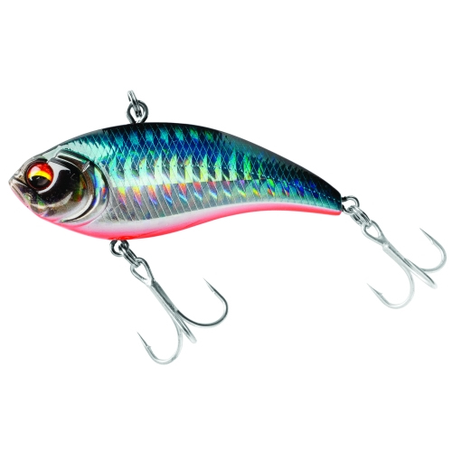 Воблер USAMI Taro Vib 70S #018