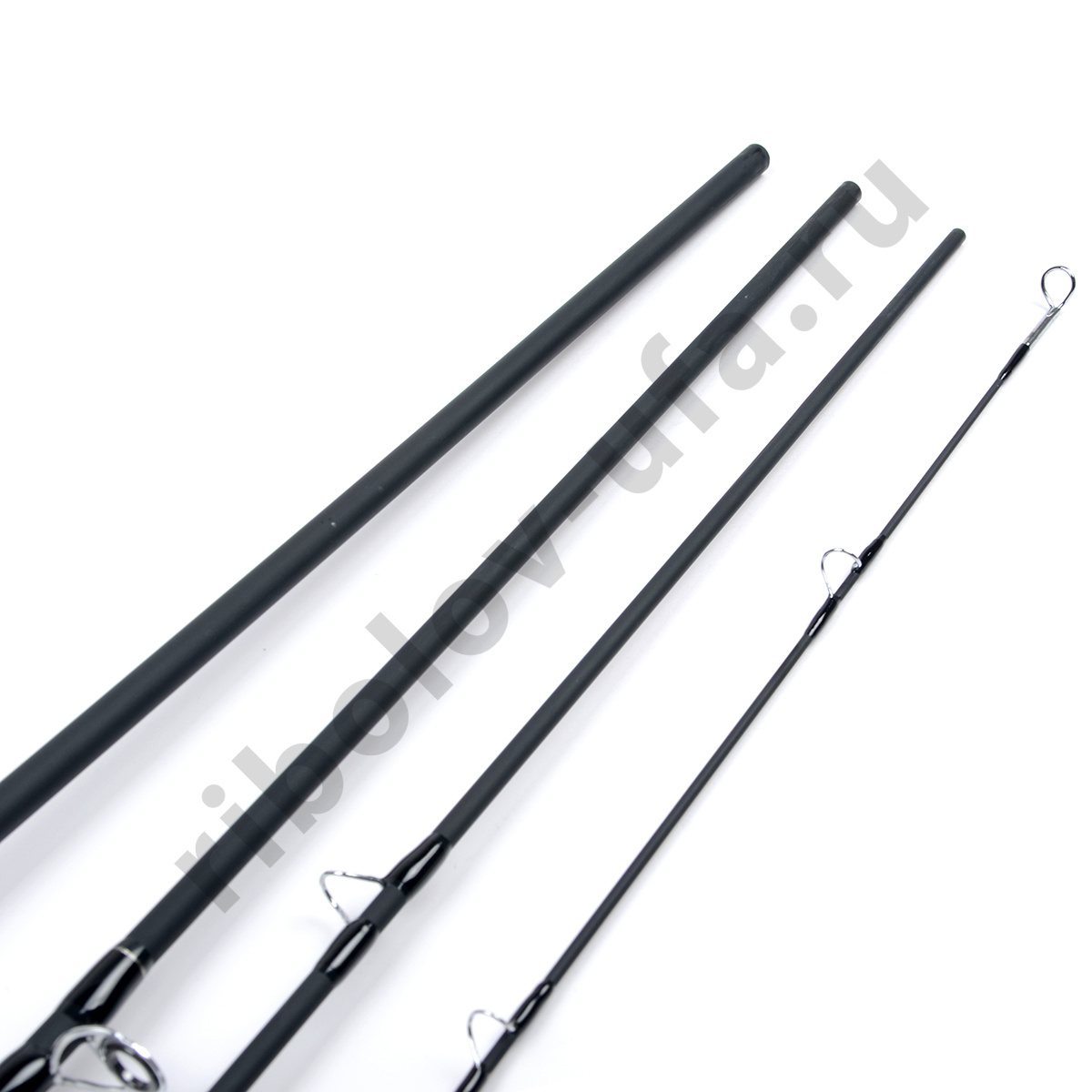 Удилище нахлыстовое Grfish Flycraft FCXT905-4 ( 2,70м, 5 класс, 4-частник, тубус)