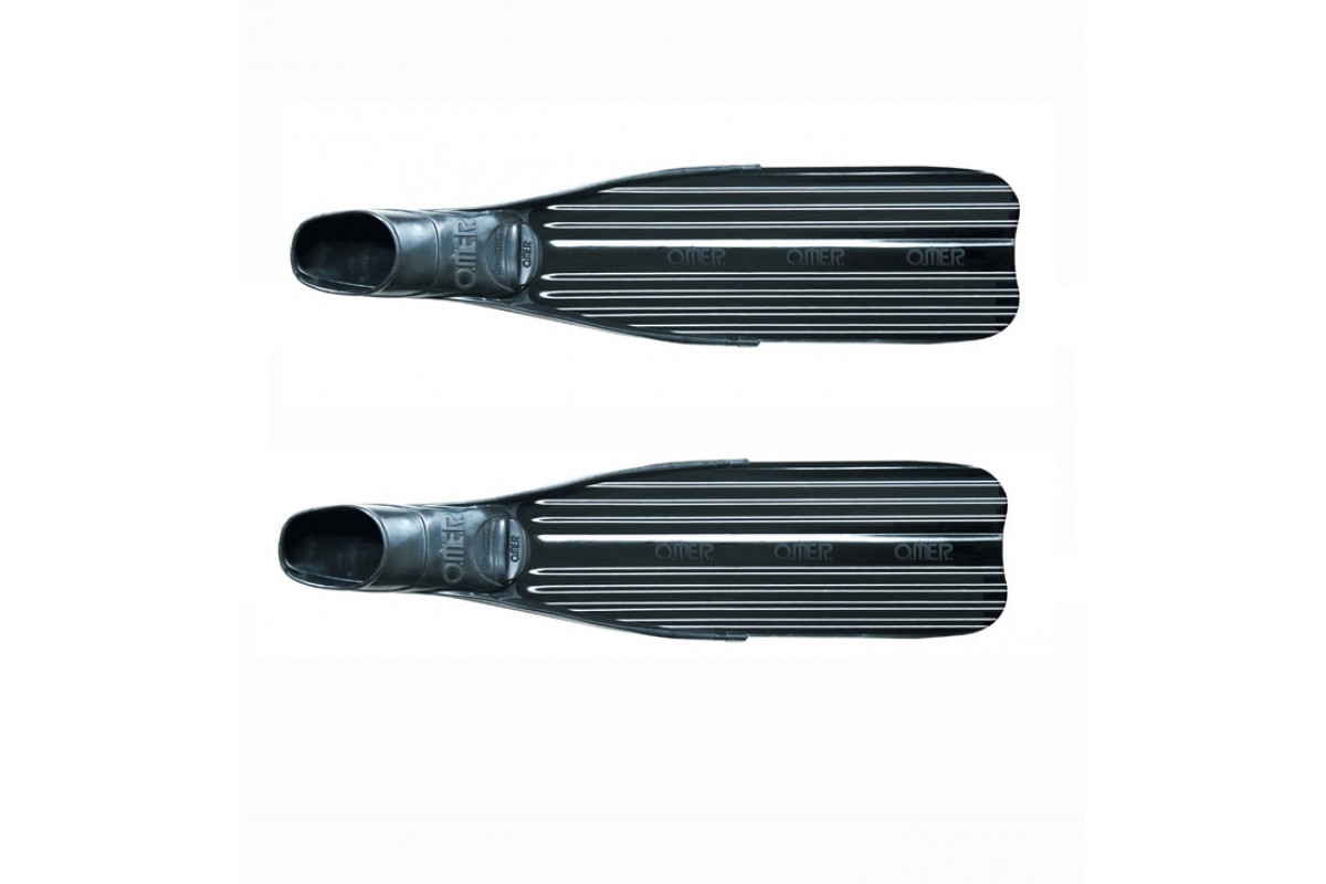 Ласты Omer Millenium р-р 43/45