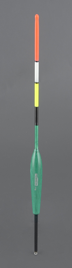 Поплавок Caiman 3гр. 80235