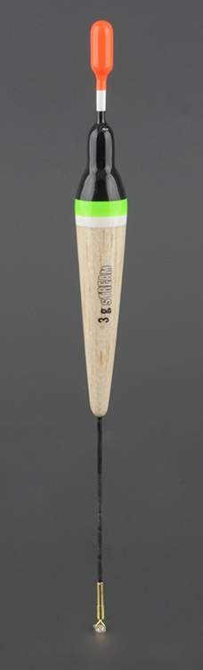 Поплавок Stream 003-0015 ск