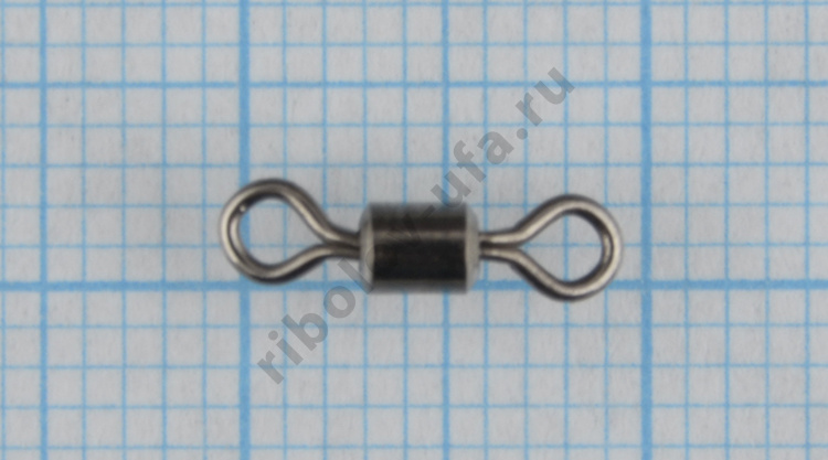 Вертлюжок Vido №8 (10шт/уп)