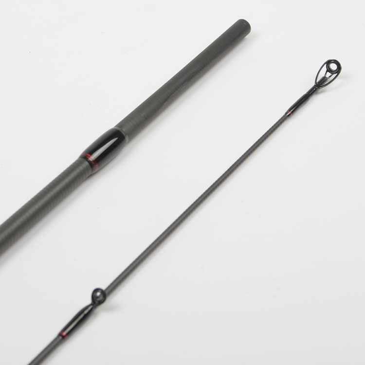 Спиннинг Maximus High Energy Z 21M 2.1 m / 10-30g