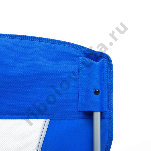 Кресло складное Premier микс PR-KS-1 