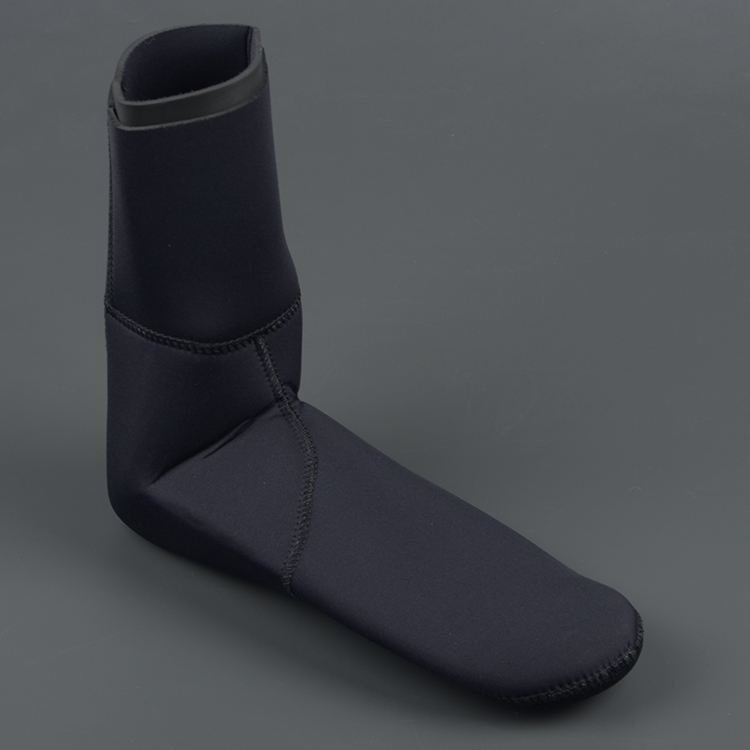 Носки Scorpena J полусухие - 5 мм, XL/XXL