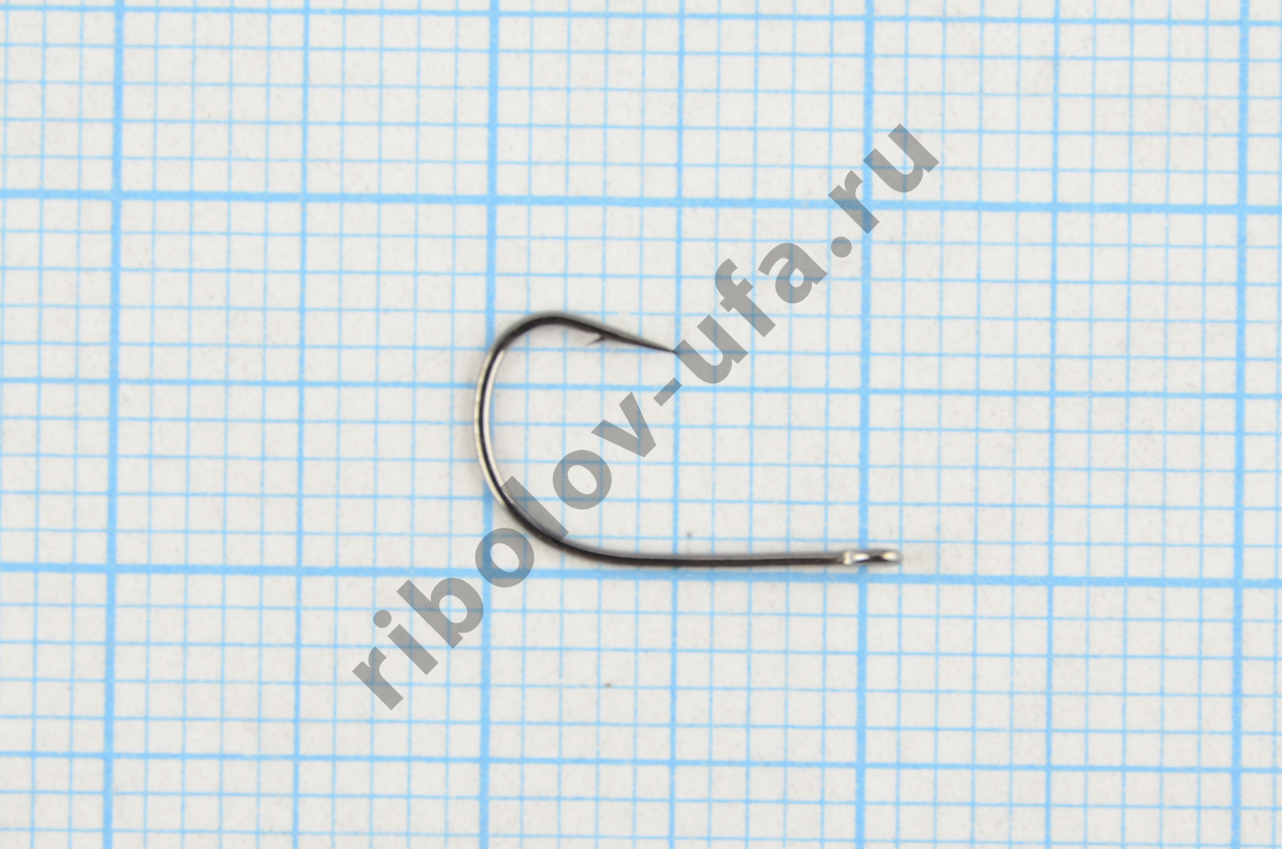 Одинарные крючки Flagman Pro Allround №10 (10шт/уп)