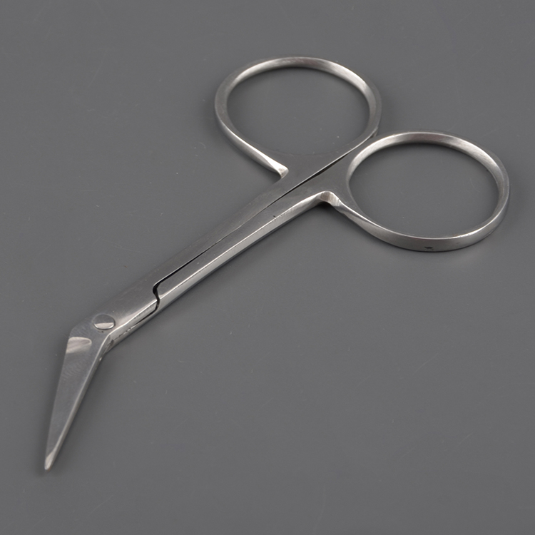 Ножницы Stinger SFPT-1328 Bent