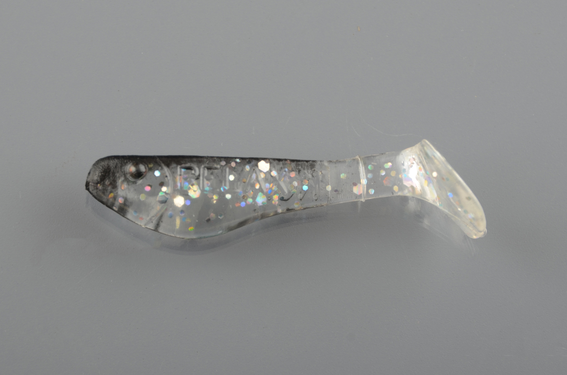 Силиконовая приманка Relax Kopyto 1in 3,5см (25шт/уп) - S185