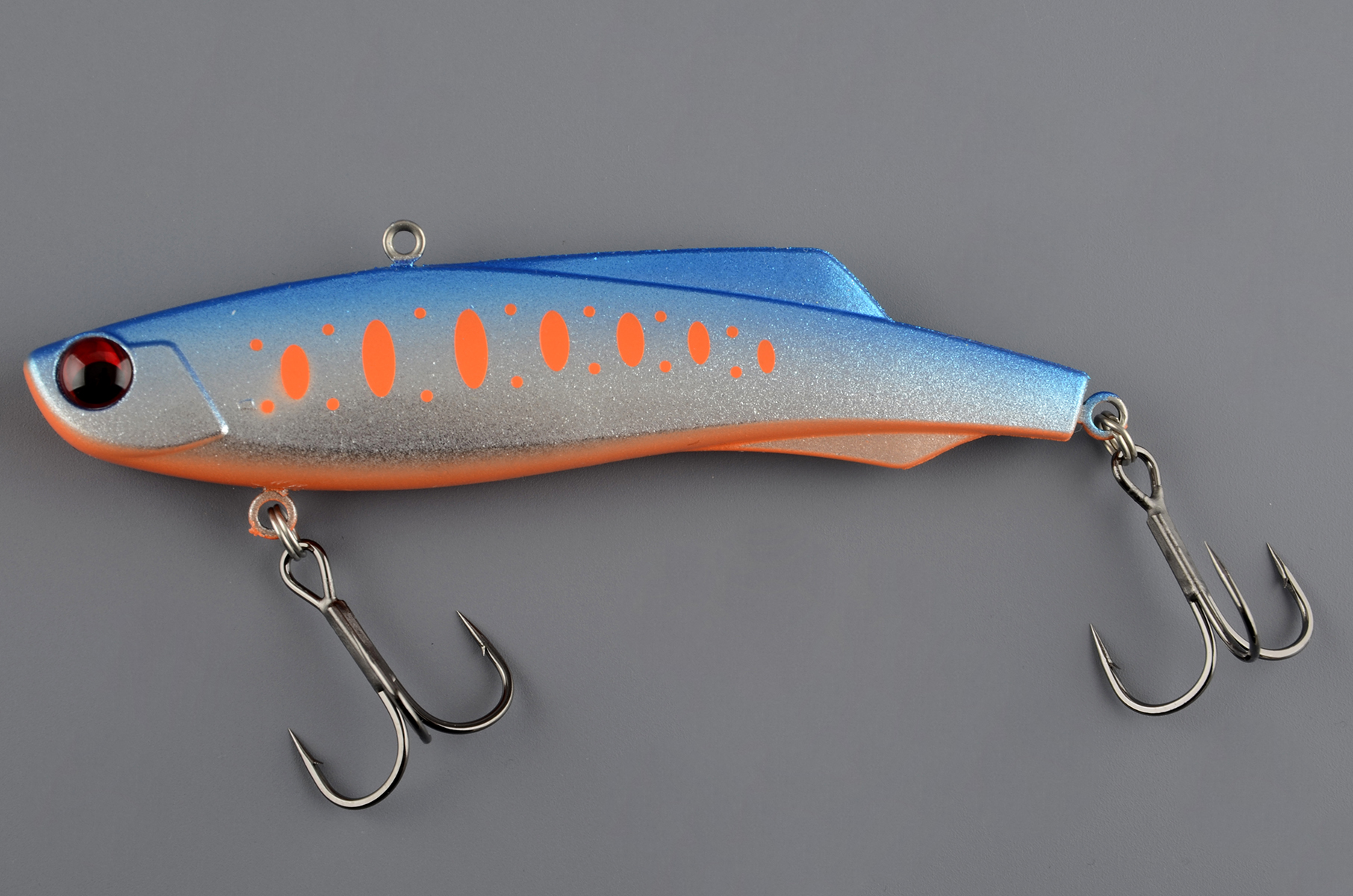 Раттлин Madness Shiriten Vibe 105 #R07 