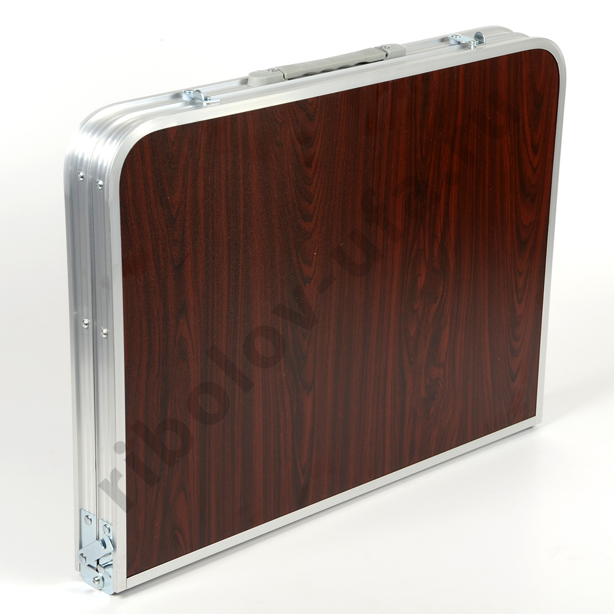 Набор мебели No name Стол+2 стула (90*60*55) К