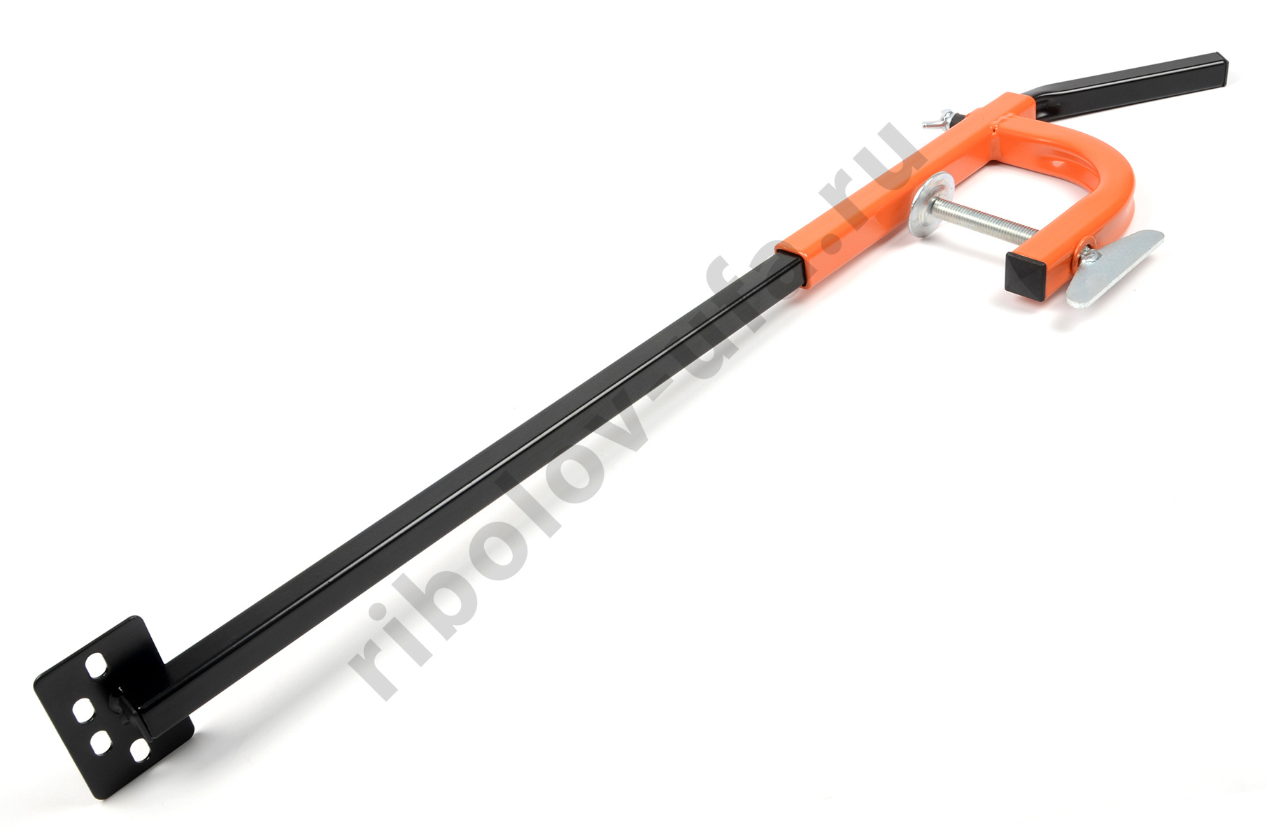 Держатель датчика эхолота  L Rod Stars