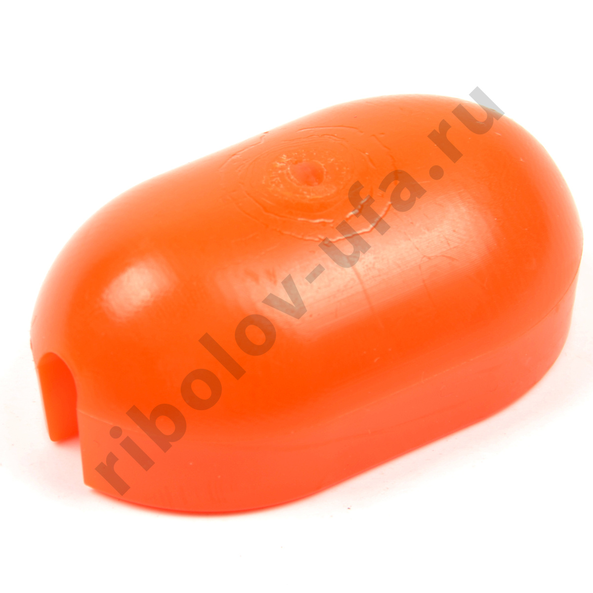 Прессформа для кормушки Метод Sport RB Killer и Methood Boat