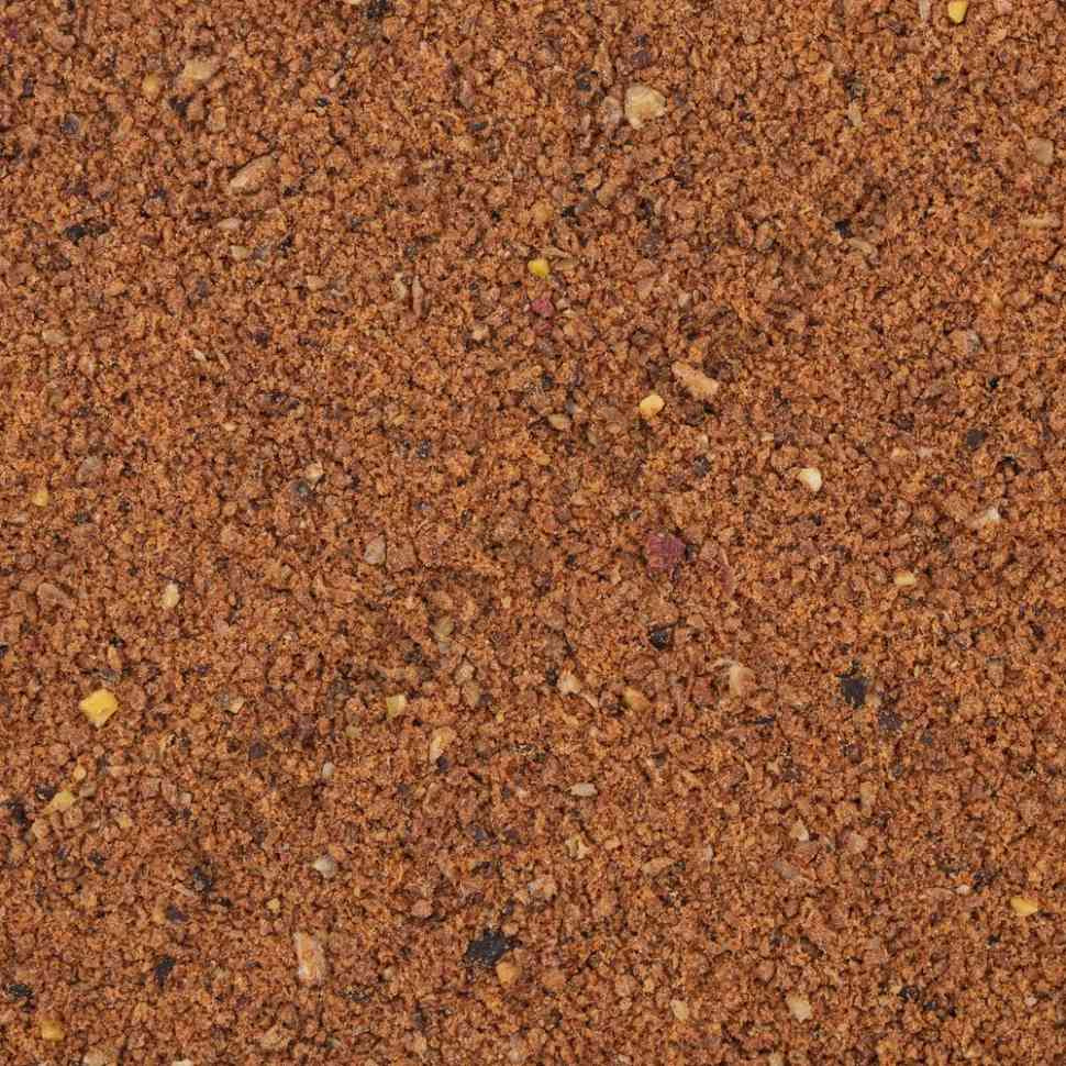 Прикормка Minenko Чемпион 2000 0,75кг Тутти фрутти 