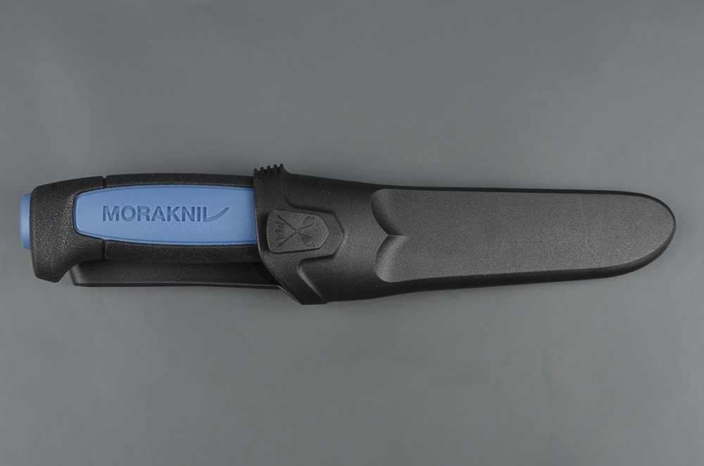 Нож Mora Morakniv Pro S