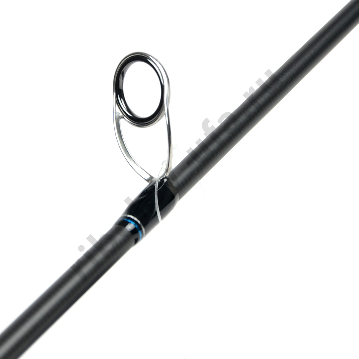 Спиннинг Nautilus Crossblade II CBS-II-702 ML 214см 7-21гр