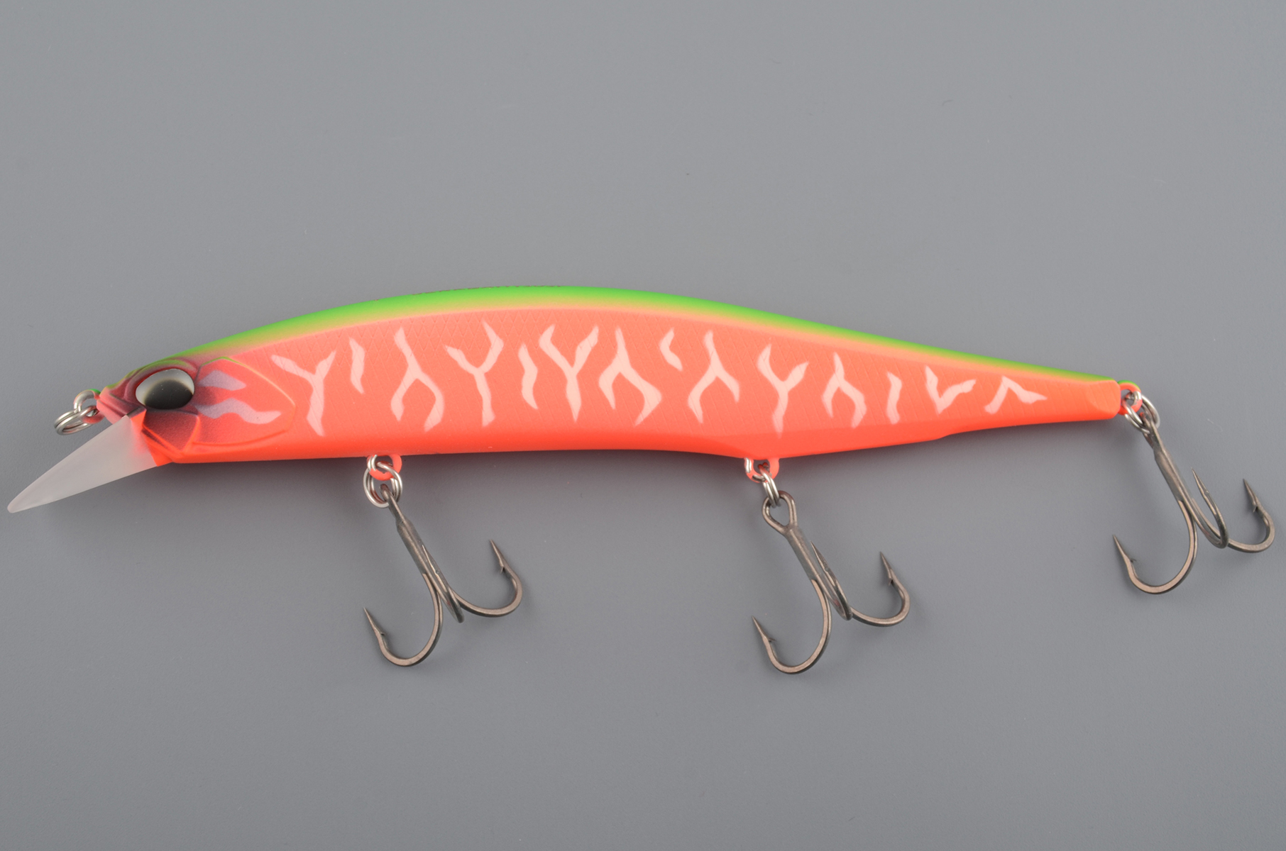 Воблер Duo Realis Jerkbait 130SP 130 мм суспенд., 22.0 гр., #ACC3338