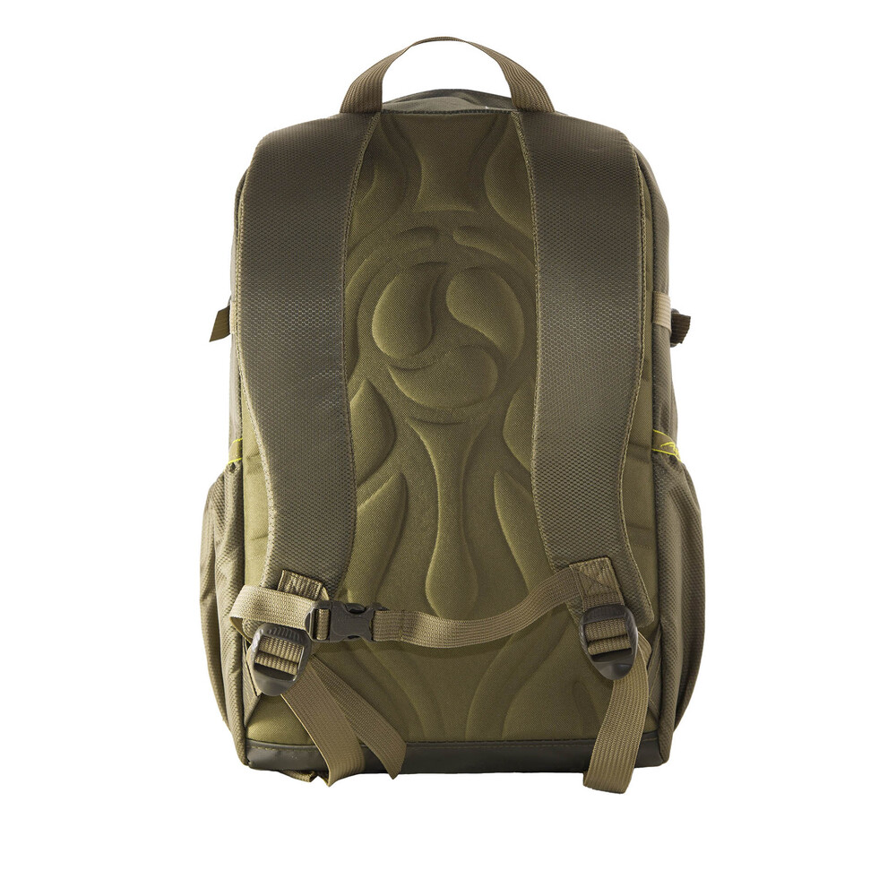 Рюкзак Aquatic рыболовный Р-20