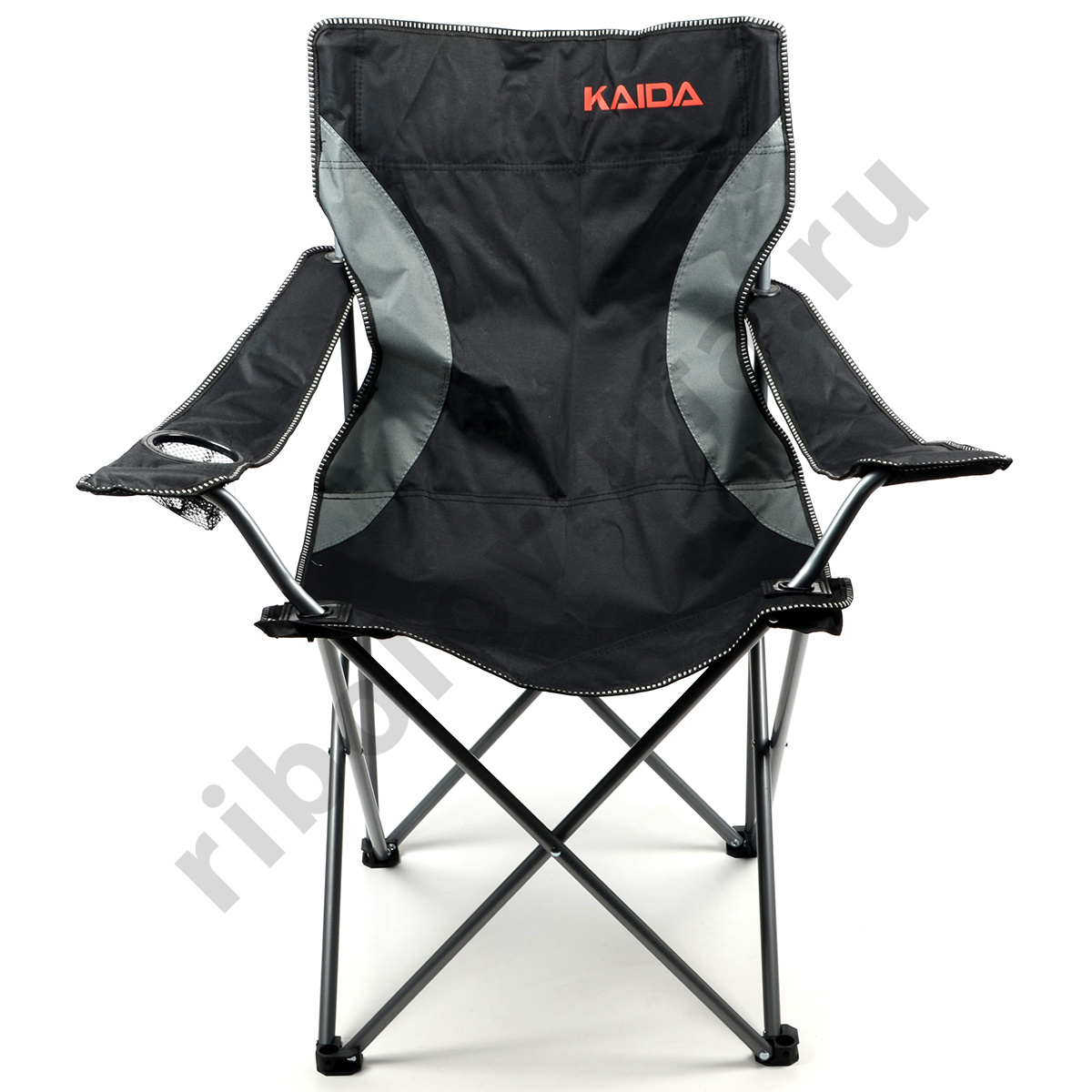 Кресло складное Kaida В01-03