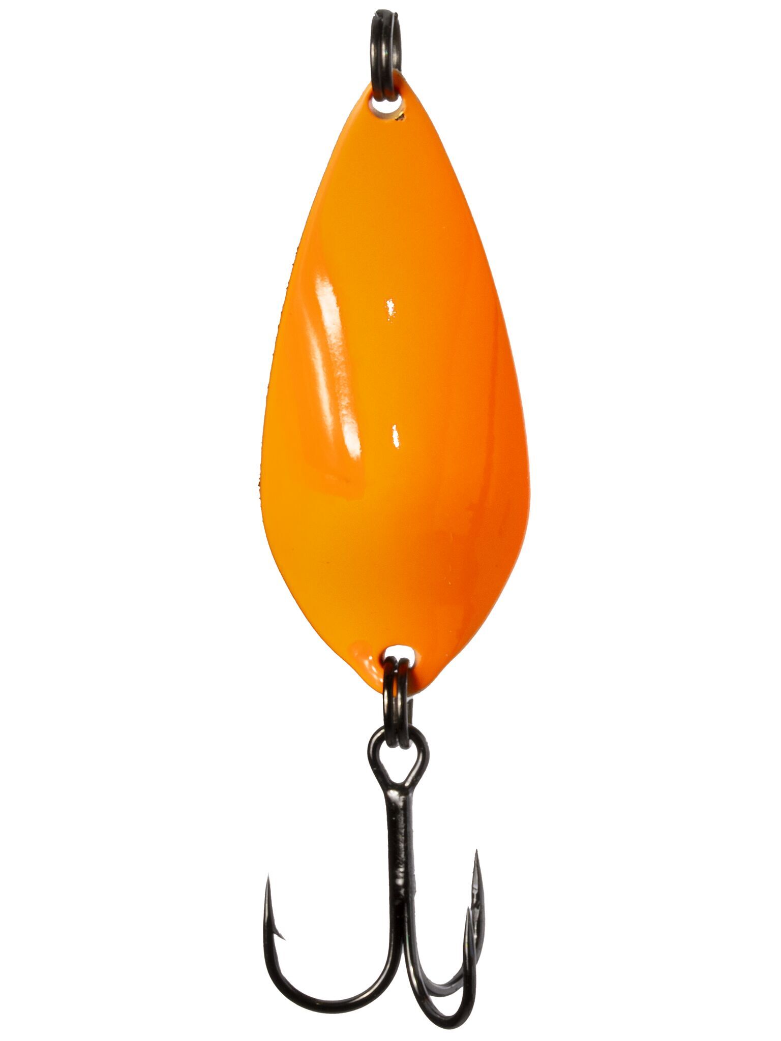 Блесна колеб. Lucky John Eos длин.44мм/08.0 г цв. 012