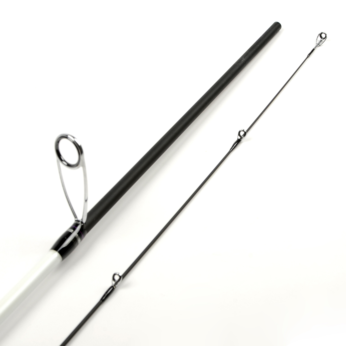 Спиннинг Norstream Blaze 702 UL тест 0,8-7 гр