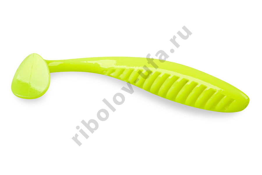 Силиконовая приманка Iam Format Pioneer 100мм 7гр #F20